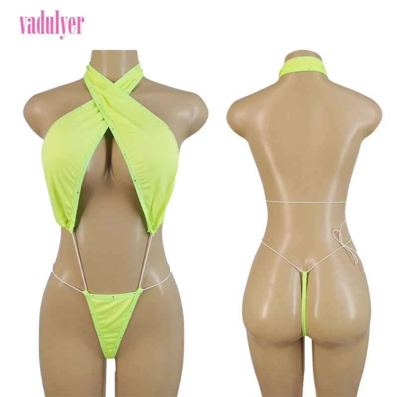 Vadulyer Wholesale Custom Barra Pole Dance Crash Mat Exotic Dancewear Stripper Strip Club, Picture
Vadulyer Wholesale Custom Barra Pole Dance Crash Mat Exotic Dancewear Stripper Strip Club, Picture