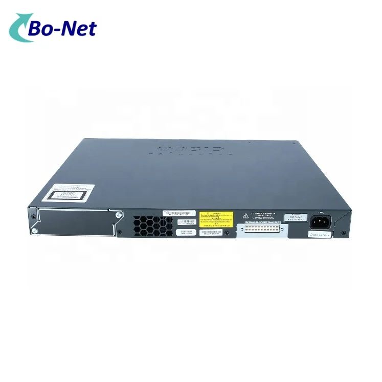 WS-C2960X-24PD-L_5.jpg