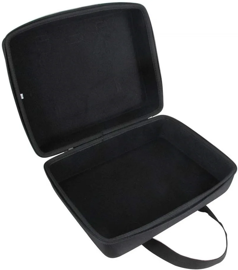 Custom EVA Hard Bag Travel Case for DCC020IB 20V Max Inflator with Battery Carrying Case, Blue,black,red,or others
Custom EVA Hard Bag Travel Case for DCC020IB 20V Max Inflator with Battery Carrying Case, Blue,black,red,or others