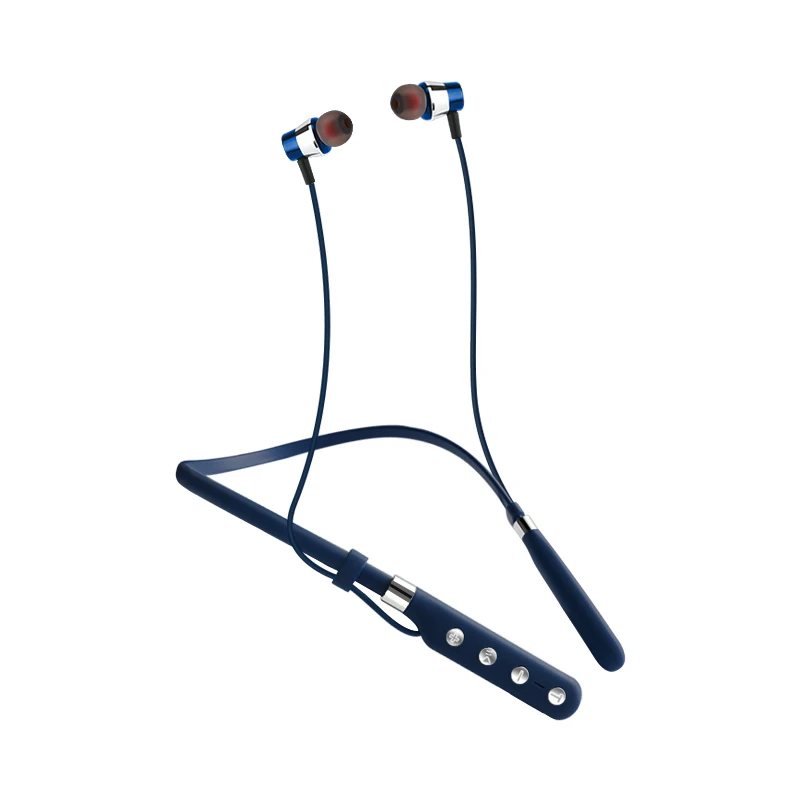 G1 G2 Hot selling with self timer Blue tooth headset TWS Internet hanging neck in ear couple's Internet call
G1 G2 Hot selling with self timer Blue tooth headset TWS Internet hanging neck in ear couple's Internet call