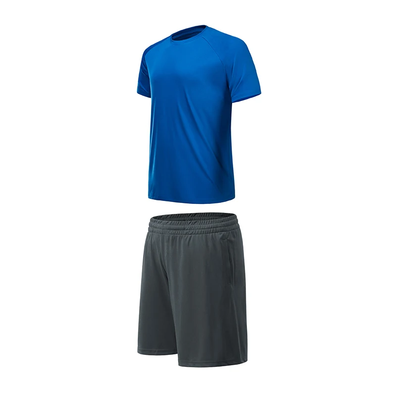 High Quality Washed T-shirt Shirt Logo Sportswear Outdoor Running Top Long Sleeve Mens T Shirts Sports Gym Men's T-shirts, Accept custom made color
High Quality Washed T-shirt Shirt Logo Sportswear Outdoor Running Top Long Sleeve Mens T Shirts Sports Gym Men's T-shirts, Accept custom made color