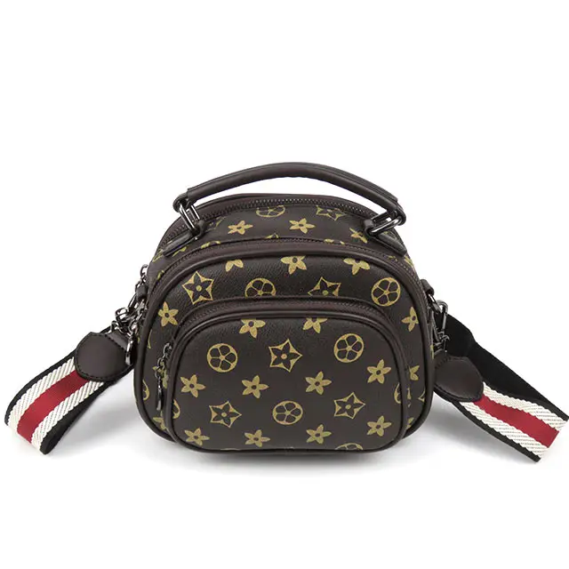 2020 High Quality new all-match broadband female Hand Bag For Ladies Crossbody Bags Shoulder Handbags For Women
2020 High Quality new all-match broadband female Hand Bag For Ladies Crossbody Bags Shoulder Handbags For Women