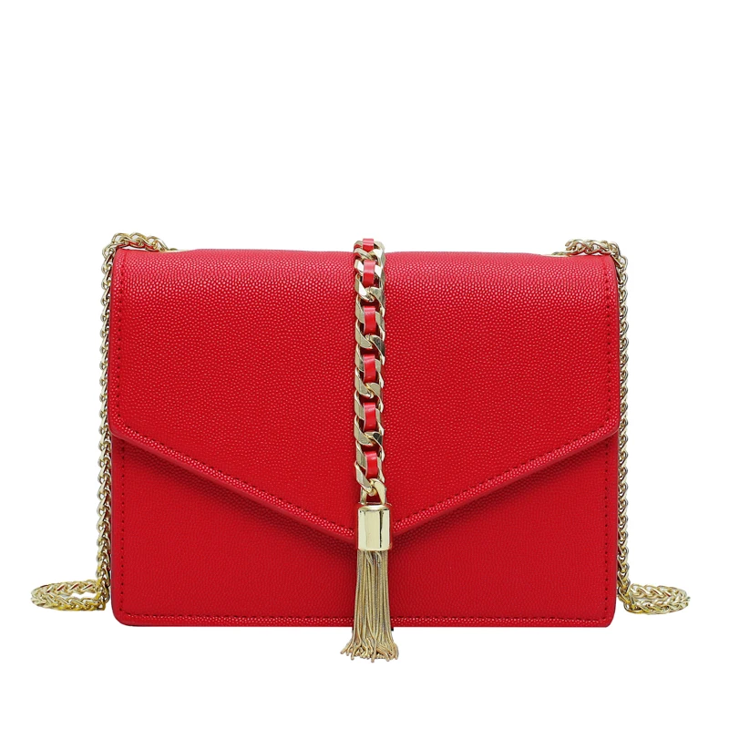 2020 China Top sale Fashion Cheap Price Lady Handbag Women Bag sets PU sling bag
2020 China Top sale Fashion Cheap Price Lady Handbag Women Bag sets PU sling bag