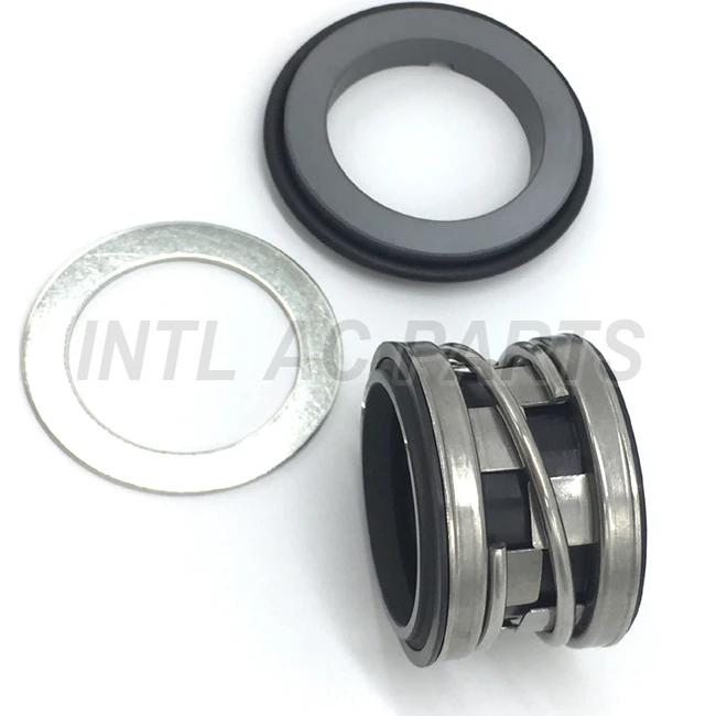 HFSPC-40 Mechanical Shaft Seal for Hispacold Air Compressor Spare Parts