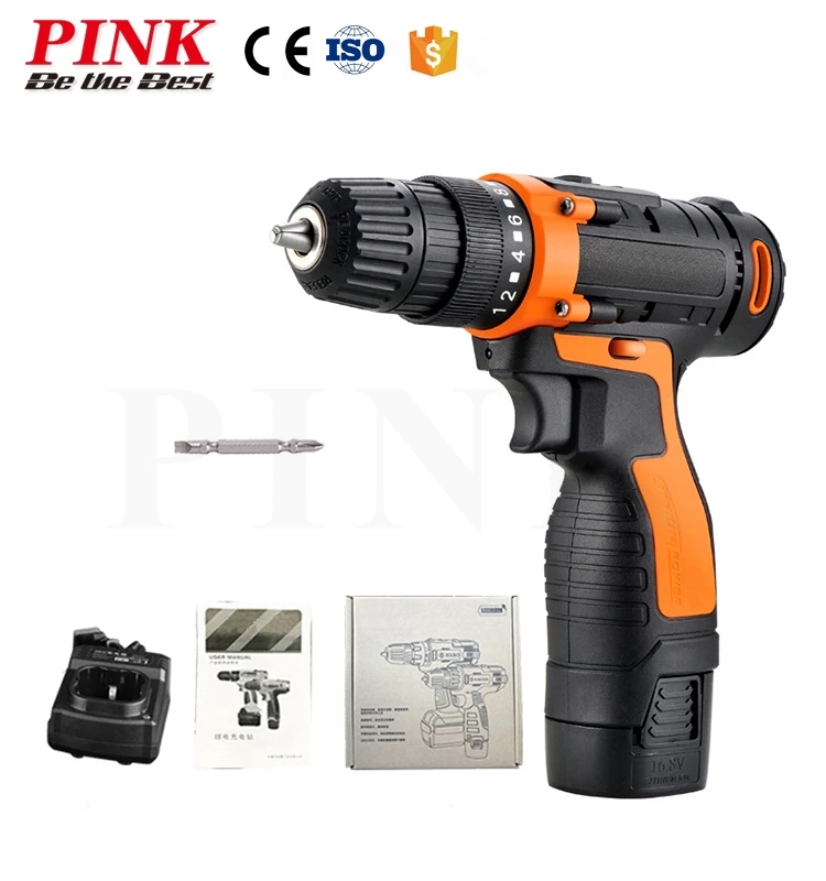 1 4 Cordless Drill 09.jpg