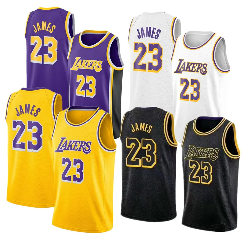 2021 Hot Sale Professional Jersey Factory Custom Wholesale High Quality American Team Basketball Jersey, As website show
2021 Hot Sale Professional Jersey Factory Custom Wholesale High Quality American Team Basketball Jersey, As website show