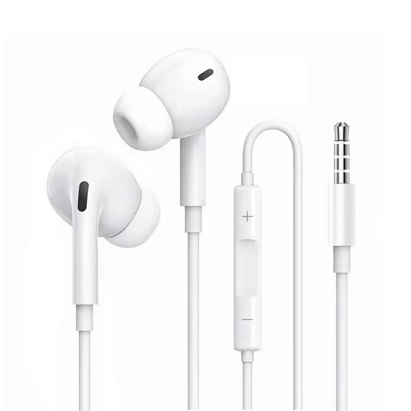 2021 best quality earphones private label wired stylish gaming headset noise cancelling for headset wired earphone & headphone
2021 best quality earphones private label wired stylish gaming headset noise cancelling for headset wired earphone & headphone