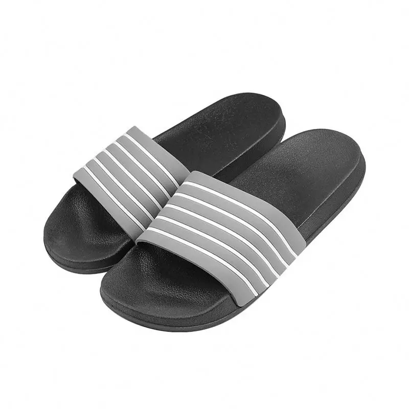 Hot Selling and Comfortable Adults Summer Slipper Soft NON-SLIP Men Slippers, Grey/blue/green
Hot Selling and Comfortable Adults Summer Slipper Soft NON-SLIP Men Slippers, Grey/blue/green