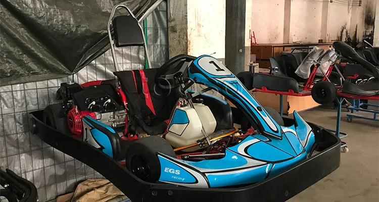 outdoor amusement go kart.jpg