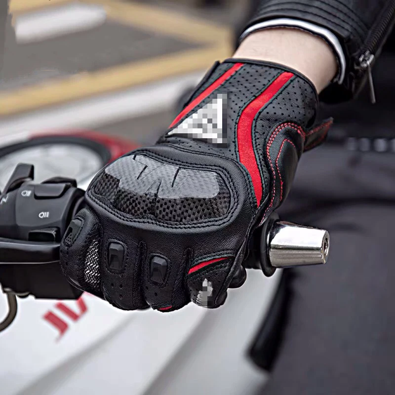 Boodun Motorbike Gloves Breathable Waterproof Full Finger Touch Screen Motorcycle Racing Gloves For Man, Black
Boodun Motorbike Gloves Breathable Waterproof Full Finger Touch Screen Motorcycle Racing Gloves For Man, Black