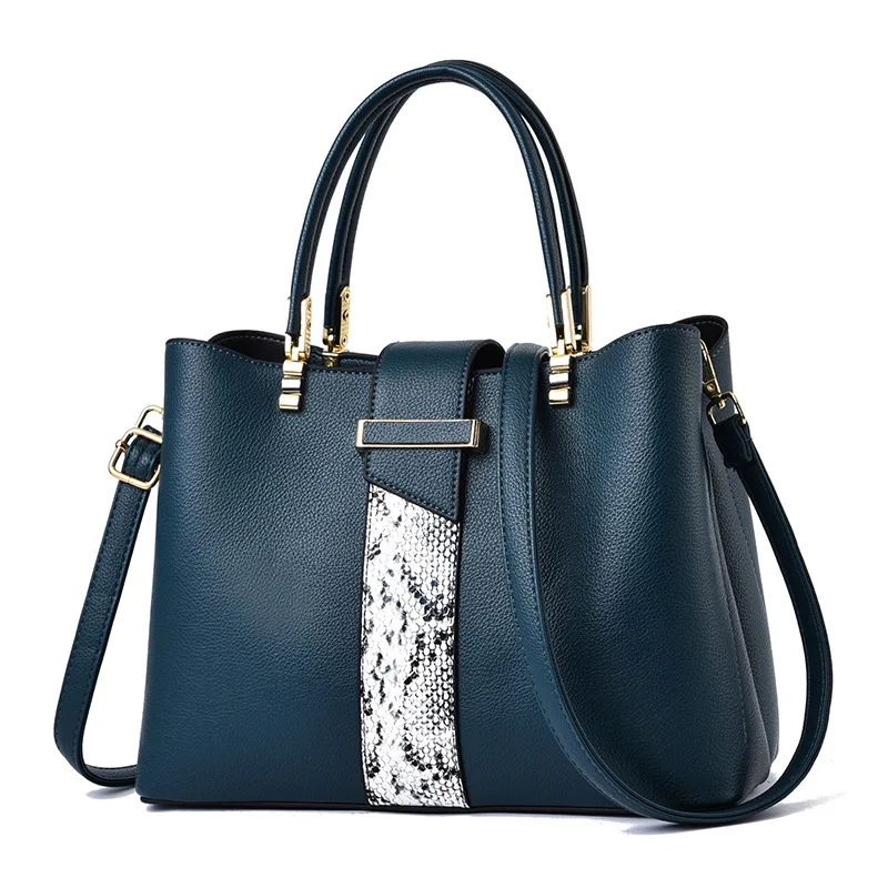 custom tote bag leather handbags tote bag luxury purses for women trendy purses, Red,black,pink,purple,blue,yellow,green,orange
custom tote bag leather handbags tote bag luxury purses for women trendy purses, Red,black,pink,purple,blue,yellow,green,orange
