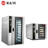 /product-detail/electric-convection-oven-bakery-pastry-commercial-bread-electric-convection-oven-baker-electric-convection-oven-6-trays-62366347940.html
