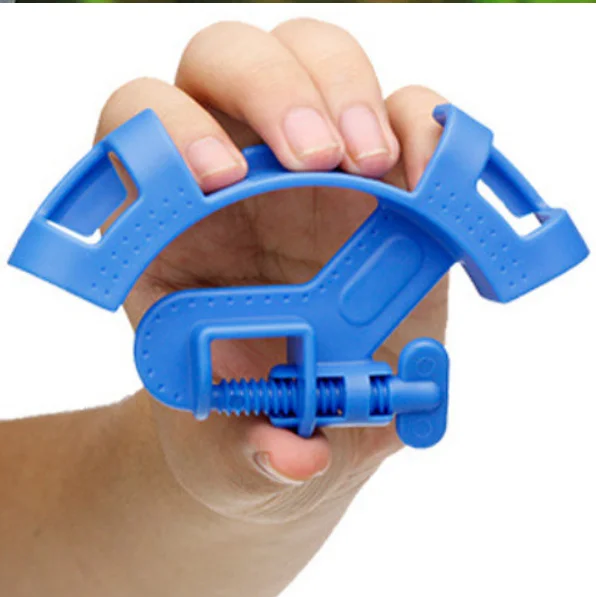 Water pipe Clip filter Mount Tube tropical fish tank clean Pump Fixing Clamp Tank Accessories Aquarium Filtration Hose Holder
Water pipe Clip filter Mount Tube tropical fish tank clean Pump Fixing Clamp Tank Accessories Aquarium Filtration Hose Holder