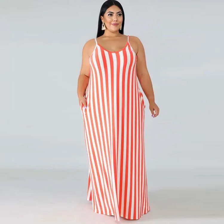 Plus Size Women clothing side pocket design clothes women clothing casual dresses with high waist belt
Plus Size Women clothing side pocket design clothes women clothing casual dresses with high waist belt