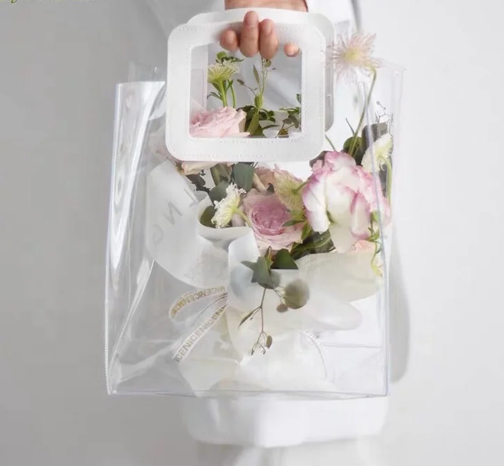 Waterproof Clear Cosmetic Drawstring Makeup Tote Reusable Food Storage Ziplock Zipper Pvc Bag, Customized color
Waterproof Clear Cosmetic Drawstring Makeup Tote Reusable Food Storage Ziplock Zipper Pvc Bag, Customized color