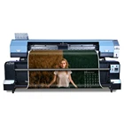 DX5 head cheap price digital direct to garment printer for printing textile,fabric