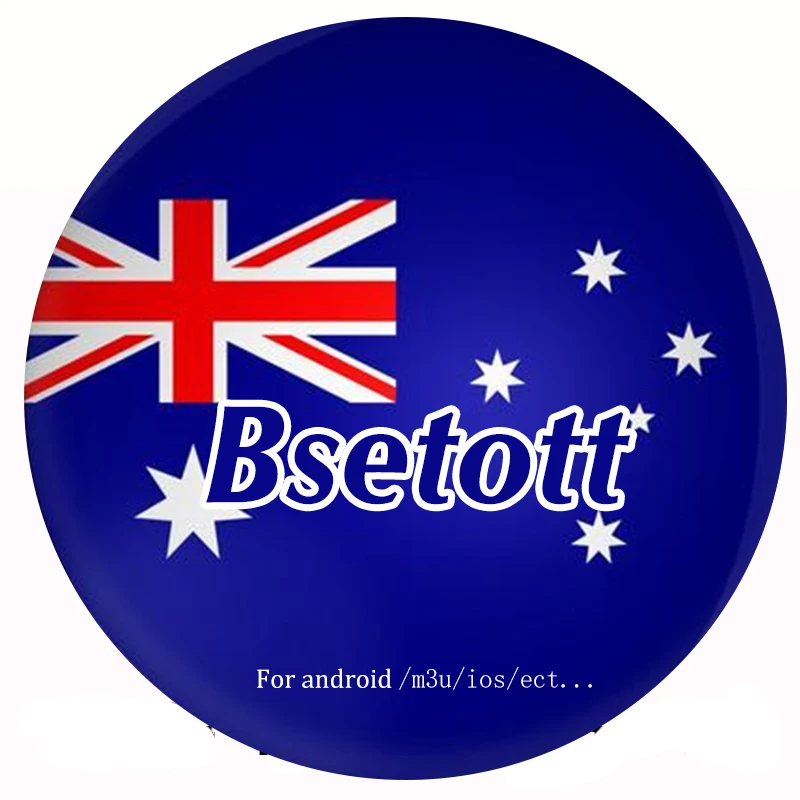 European Latin Iptv 12Months M3u Link 1Year Australia UK Ireland Germany IPTV Europe English Belgium IPTV Box NO APP Included
European Latin Iptv 12Months M3u Link 1Year Australia UK Ireland Germany IPTV Europe English Belgium IPTV Box NO APP Included