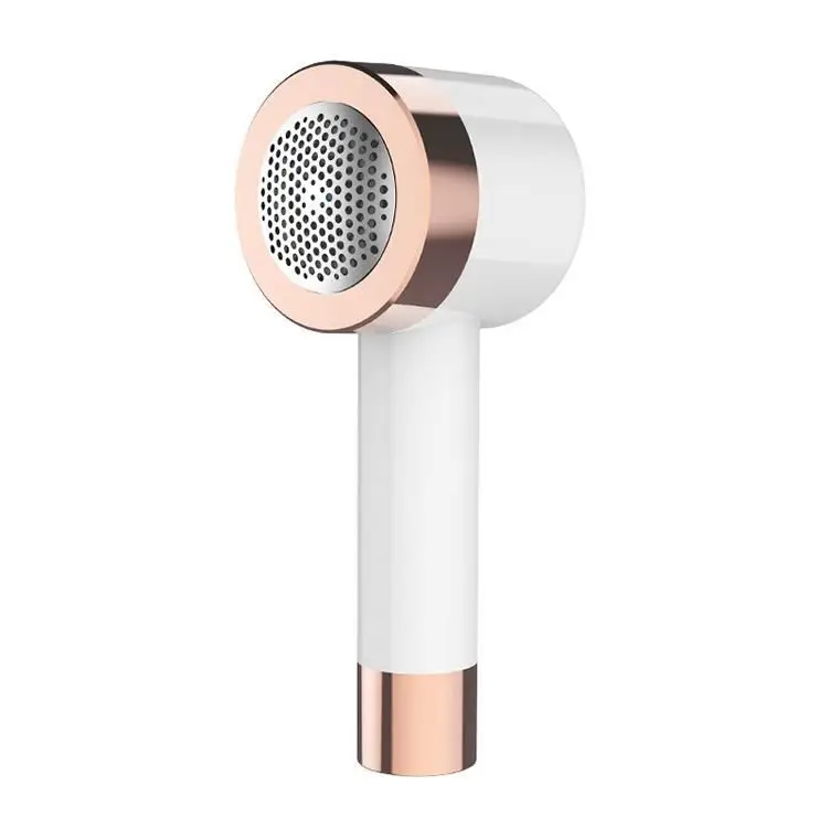 Amazon top seller popular products new portable mini hair remover lint roller fluff remover hair ball trimmer
Amazon top seller popular products new portable mini hair remover lint roller fluff remover hair ball trimmer