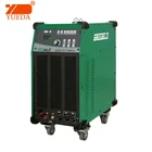 Digital inverter air plasma cutting machine / plasma cutter / plasma cutting power source