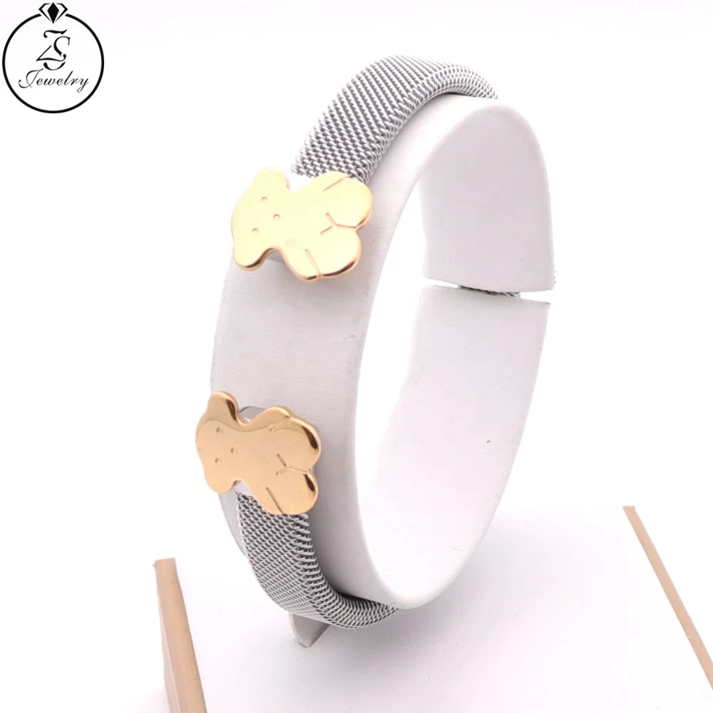 Bangle Silver Bracelet Fashion Jewelry Bracelets Stainless Steel Silver Bracelet Wholesale
Bangle Silver Bracelet Fashion Jewelry Bracelets Stainless Steel Silver Bracelet Wholesale