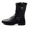 /product-detail/best-selling-warm-waterproof-men-s-leather-high-hunter-boots-antiskid-62289545193.html