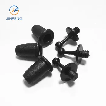 speaker grill peg kit