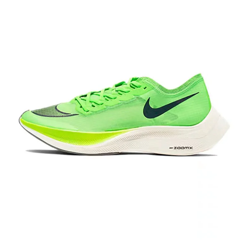 

Air ZoomX Vaporfly Next% pegasus Women Mens Running Shoes Authentic Marathon Nike Jogging Sports Trainers Sneakers force 1