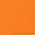 Fabric Solution-dyed Acrylic Waterproof Fabric