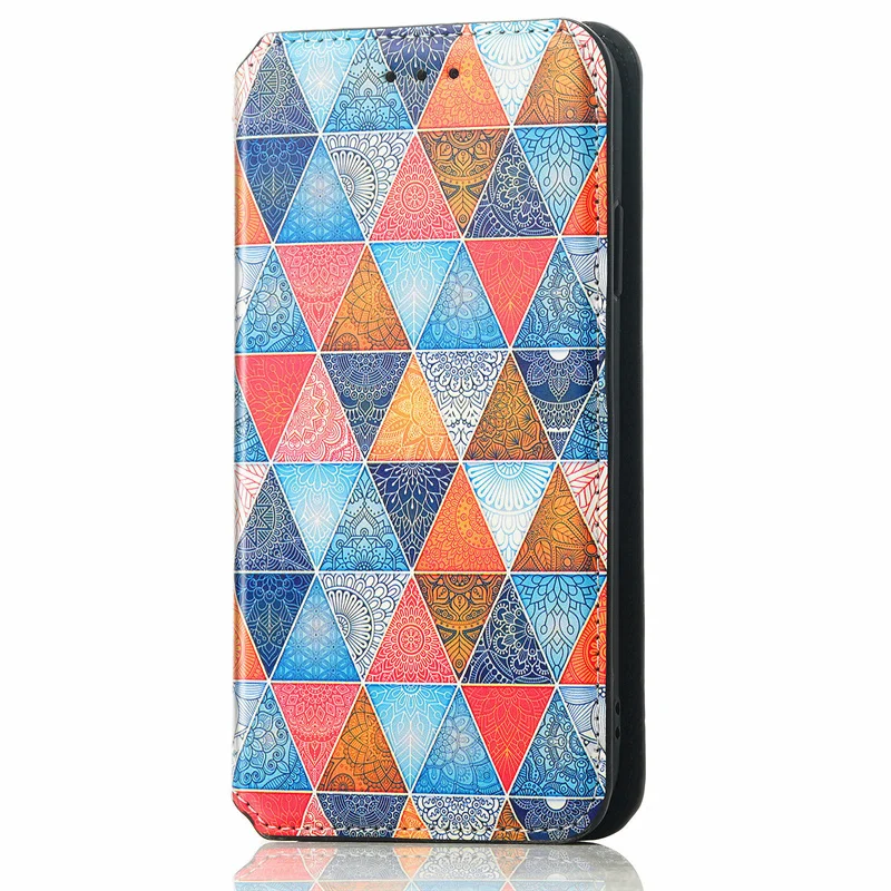 Leather Phone Cases For iPhone 12 Flip magnetic Wallet Phone Case Cover for iphone 13 leather phone case
Leather Phone Cases For iPhone 12 Flip magnetic Wallet Phone Case Cover for iphone 13 leather phone case