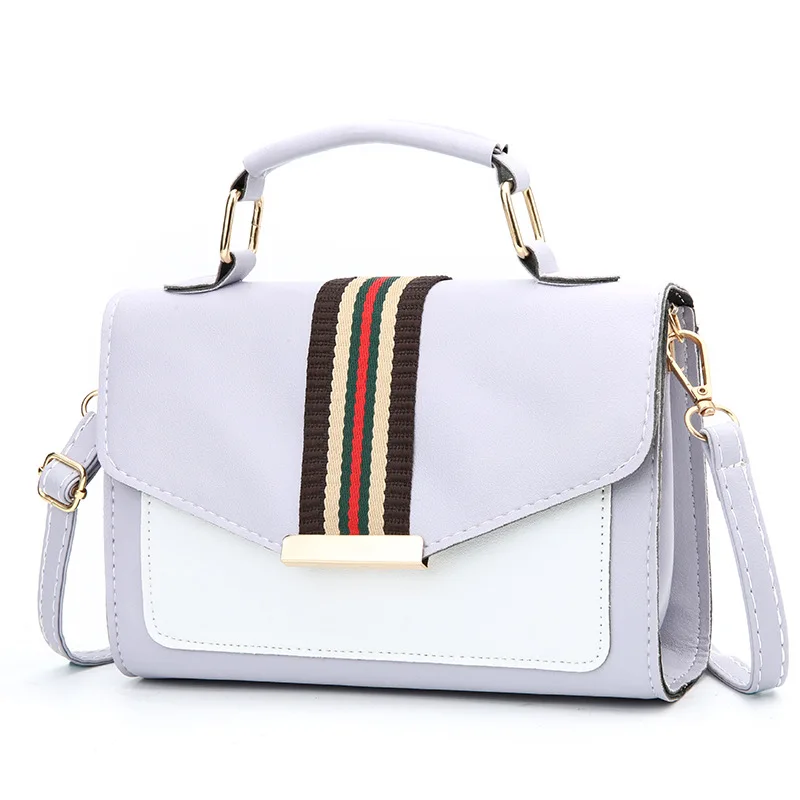 Fashion women bags genuine leather ladies hand bags designer branded handbag for women, As the photos
Fashion women bags genuine leather ladies hand bags designer branded handbag for women, As the photos