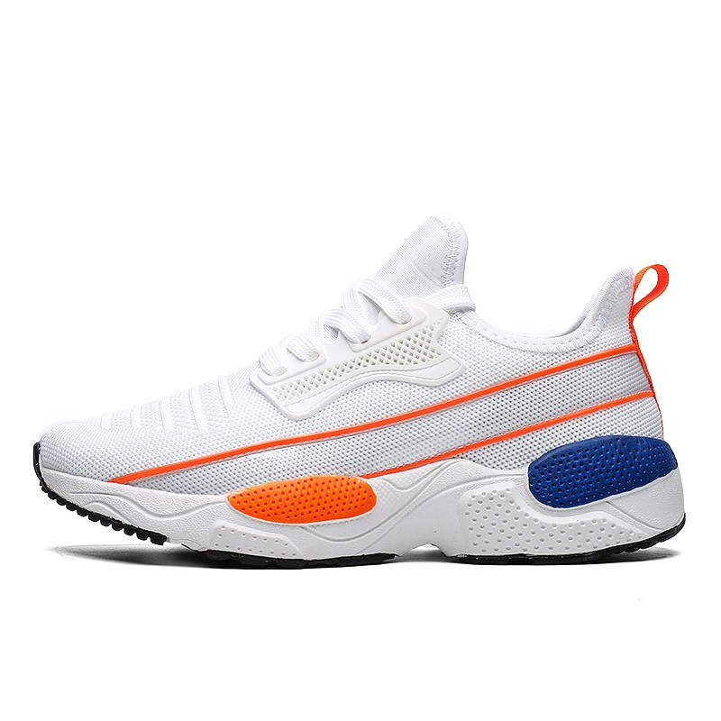 China latest light custom cheap shoe for mens casual sneaker man sport shoe, Optional
China latest light custom cheap shoe for mens casual sneaker man sport shoe, Optional