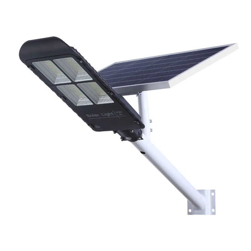 100W Solar Panels IP65 Waterproof Led Street Solar Lights Outdoor Garden Lights 
100W Solar Panels IP65 Waterproof Led Street Solar Lights Outdoor Garden Lights