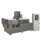 Food Extrusion Machine Top Quality China Suppliers Manufacturers Puff Snacks Food Extrusion Machine