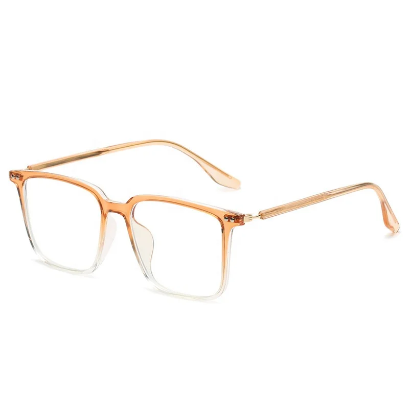 2021 2022 Ready Stock New Design Wholesale Glasses Fashion Custom Eyeglasses Eyewear TR90 Optical Frames
2021 2022 Ready Stock New Design Wholesale Glasses Fashion Custom Eyeglasses Eyewear TR90 Optical Frames