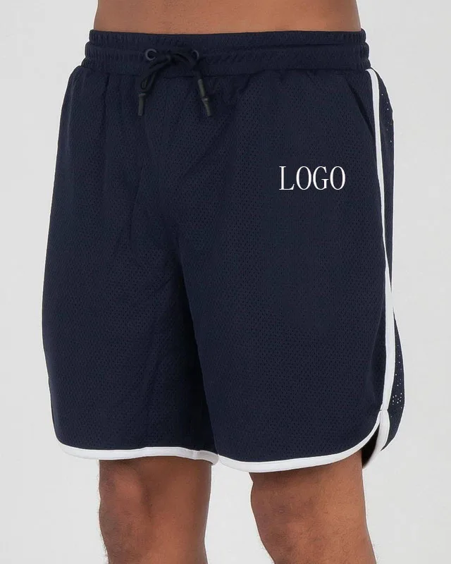 Highly Customized Mens Athletic Gym Shorts Running Shorts Sweat Cotton Gym Shorts Customized Joggers Men, As picture
Highly Customized Mens Athletic Gym Shorts Running Shorts Sweat Cotton Gym Shorts Customized Joggers Men, As picture
