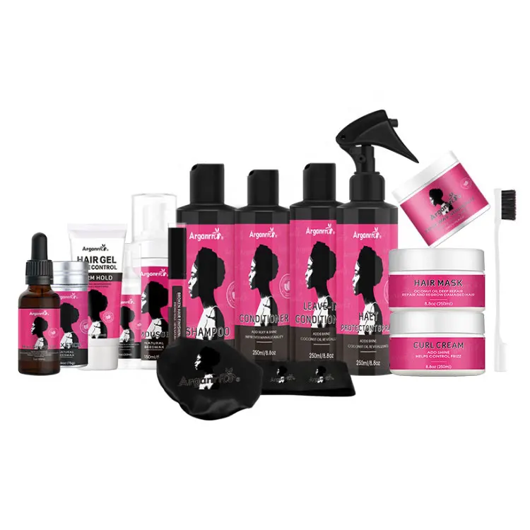 Arganrro Own Logo Bulk Lightweight Heat Protectant Spray For Hair Protects Against Heat Damage
Arganrro Own Logo Bulk Lightweight Heat Protectant Spray For Hair Protects Against Heat Damage