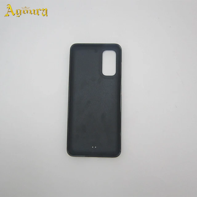 material phone case