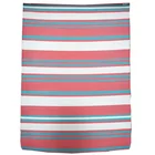 Beach Picnic Camp Mat Travel Blanket polypropylene Water Proof Picnic Mat
