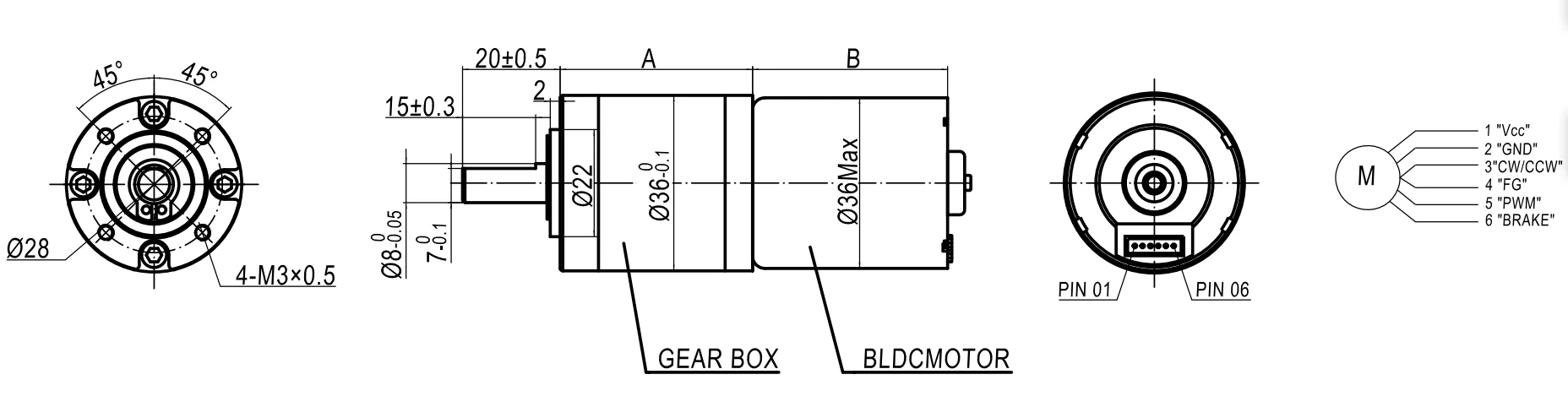 gmp36 3.jpg