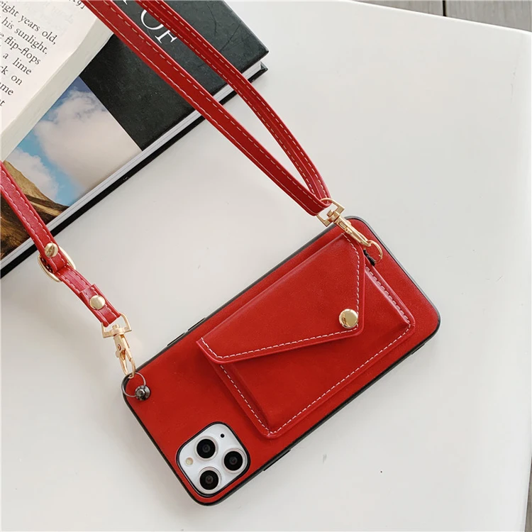 Original Creative Womem Backpack Handbags Wallet Card Slots Design PU Leather Phone Cover Case For Samsung Galaxy S20 Ultra
Original Creative Womem Backpack Handbags Wallet Card Slots Design PU Leather Phone Cover Case For Samsung Galaxy S20 Ultra