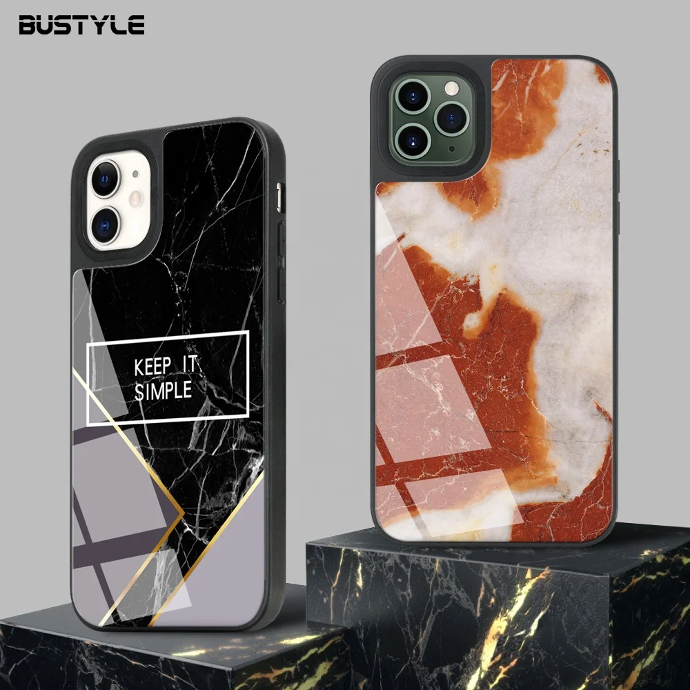 Luxury TPU PC UV Print Black Camera Ring Cellphone cover for iphone 11 Custom design logo hard mobile phone case for iphone x
Luxury TPU PC UV Print Black Camera Ring Cellphone cover for iphone 11 Custom design logo hard mobile phone case for iphone x