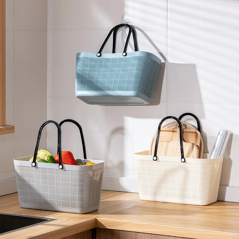 231 Multifunction Baskets Organization Storage Home Clothes Book Toy Plastic Storage Baskets shipping basket with lid, Beige ,blue,gray
231 Multifunction Baskets Organization Storage Home Clothes Book Toy Plastic Storage Baskets shipping basket with lid, Beige ,blue,gray