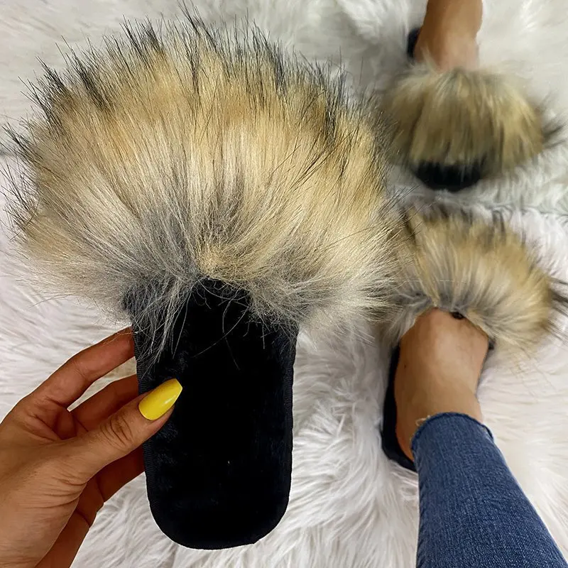 Womens Custom Plush Winter Fluffy Warm Retro Denim Silk Flip Flops Slides Shoes Summer Women's Trending Slippers, Multiple colour
Womens Custom Plush Winter Fluffy Warm Retro Denim Silk Flip Flops Slides Shoes Summer Women's Trending Slippers, Multiple colour