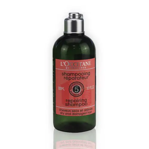 Olive Oil Labelling Machine suppliers Olive Oil Labelling Machine suppliers