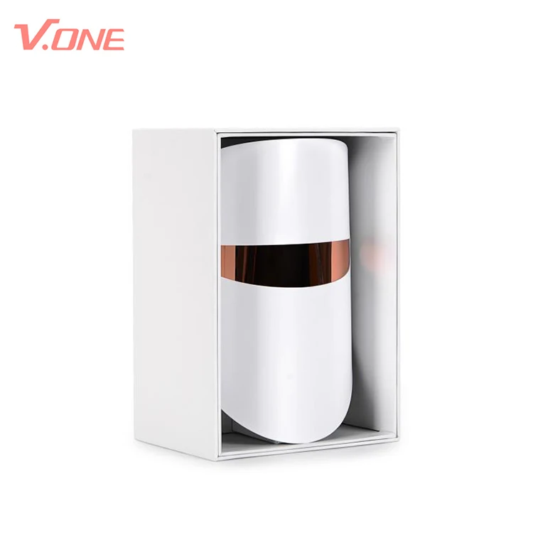 Multifunctional Beauty Face Shield Wrinkle Removal 3D LED Facial Light Therapy Mask For Sale
Multifunctional Beauty Face Shield Wrinkle Removal 3D LED Facial Light Therapy Mask For Sale
