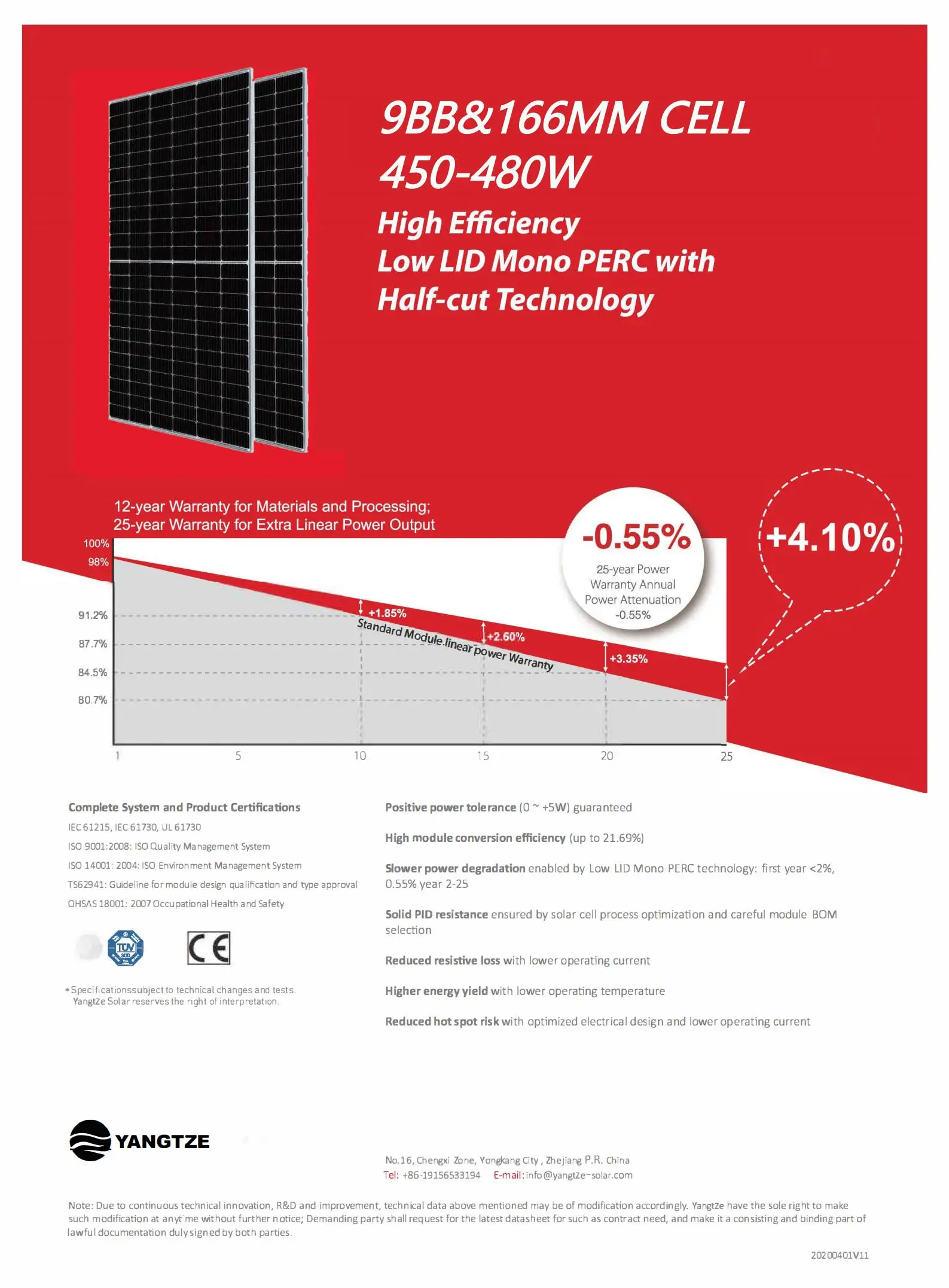 450-480W half cell 1.jpg