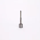 Excellent quality mold core insert professional manufacturing for precision plastic manufacturer