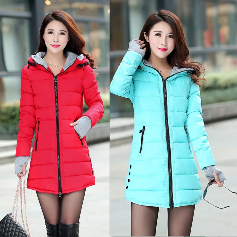 2020 winter new Korean version of down jacket hooded warm down jacket, White,yellow,pink,red,black,dark green,water blue,rose red,dark blue
2020 winter new Korean version of down jacket hooded warm down jacket, White,yellow,pink,red,black,dark green,water blue,rose red,dark blue
