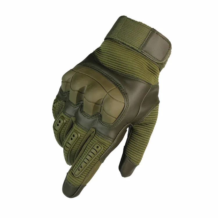 New Popular Cycling Gloves Motorcycle Mountain Bike Gloves Protective Cycling biker Gloves for Outdoor Sports
New Popular Cycling Gloves Motorcycle Mountain Bike Gloves Protective Cycling biker Gloves for Outdoor Sports