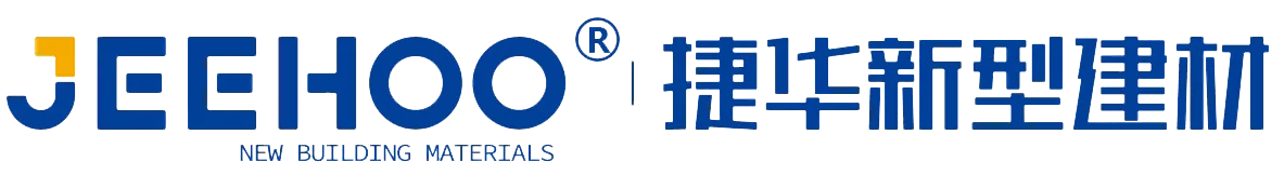 R LOGO.png